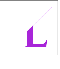 Shanta Lana LLC | Business Consultant