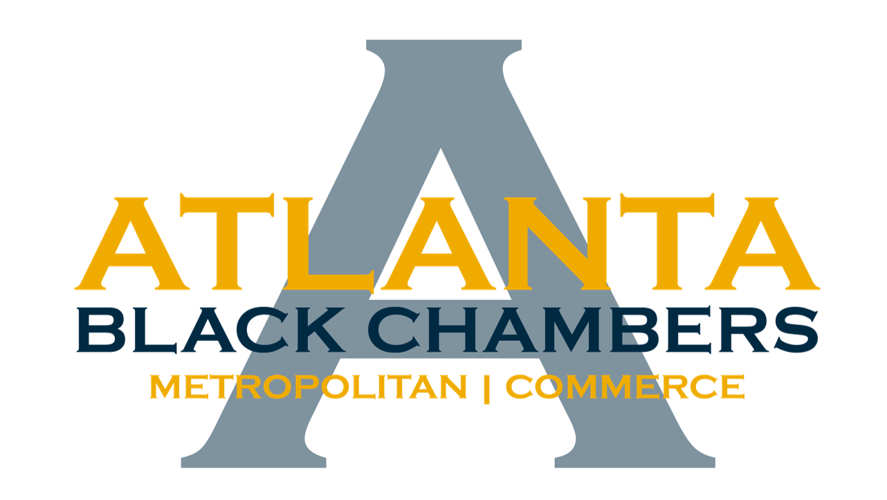 https://shantalana.com/wp-content/uploads/2025/06/Atlanta-Black-Chambers.png