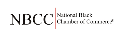 https://shantalana.com/wp-content/uploads/2025/06/NCBC.png
