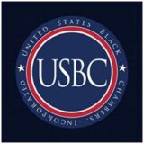 USBC