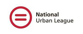 The National Urban League